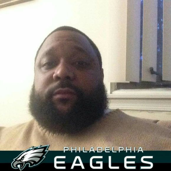 Meet your Posher, Karron - Picture 1 of 1